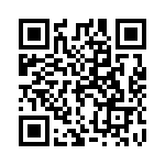 1210-102J QRCode