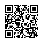 1210-102K QRCode