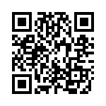 1210-103F QRCode