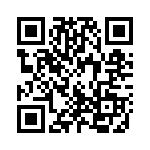 1210-121J QRCode