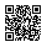 1210-122K QRCode