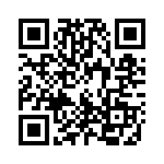 1210-150J QRCode