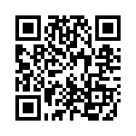 1210-151K QRCode