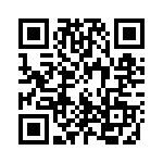 1210-152G QRCode