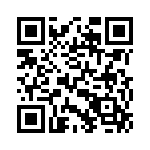 1210-153J QRCode