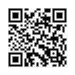 1210-182J QRCode