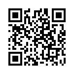 1210-183K QRCode