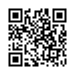 1210-220J QRCode