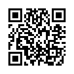 1210-223G QRCode