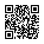 1210-271F QRCode