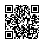 1210-271J QRCode