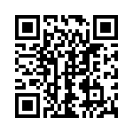 1210-273J QRCode