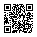 1210-332H QRCode