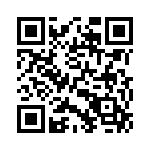 1210-333H QRCode