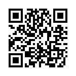 1210-392J QRCode