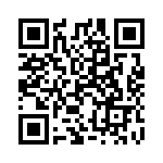 1210-472G QRCode