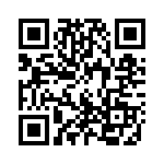 1210-472J QRCode