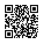 1210-560J QRCode