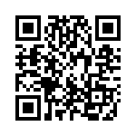 1210-561F QRCode