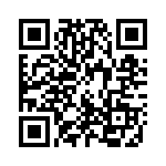 1210-562J QRCode