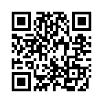 1210-680J QRCode