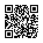 1210-681G QRCode