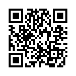 1210-683H QRCode