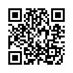 1210-821H QRCode