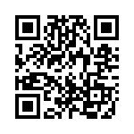 121000102 QRCode