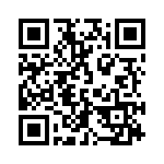 121010100 QRCode