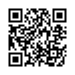 12101A182GAT2A QRCode