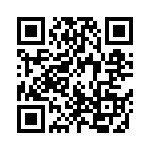 12101A222JAT2A QRCode