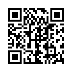 12101A222KAT4A QRCode