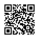 12101A242JAT2A QRCode