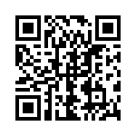 12101A472GAT2A QRCode