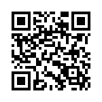 12101A621JAT2A QRCode