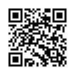 12101A681GAT2A QRCode