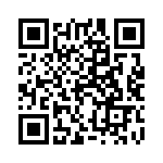 12101A821FAT2A QRCode