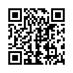 12101C103KAT2A QRCode