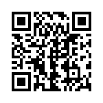 12101C104JAT2A QRCode