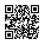 12101C104JAT4P QRCode