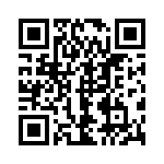 12101C104K4T2A QRCode