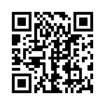 12101C104KAT2A QRCode