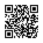 12101C104KAZ4A QRCode