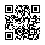 12101C105KAT2A QRCode