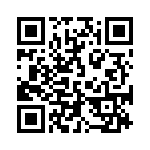 12101C224JAT4A QRCode