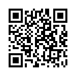 12101C393JAT2A QRCode