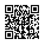 12101C474K4Z2A QRCode