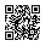 12101C562KAT2A QRCode