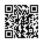 12101C563KAT4A QRCode